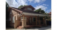 1268 SW 3 ST Miami, FL 33135 - Image 12610209