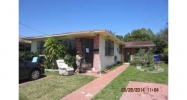 3469 SW 3 ST Miami, FL 33135 - Image 12610239
