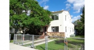 3431 SW 12 ST Miami, FL 33135 - Image 12610237