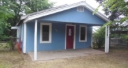 905 N 48th Street Muskogee, OK 74401 - Image 12610296