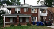 769 Lawton Street Sw Atlanta, GA 30310 - Image 12610242