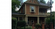 698 Peeples Street Sw Atlanta, GA 30310 - Image 12610241