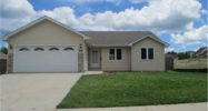 217 N Lincoln St Osceola, IA 50213 - Image 12610388