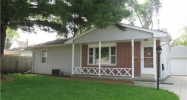 117 Upland Drive Waterloo, IA 50701 - Image 12610389