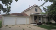 218 11th St Sibley, IA 51249 - Image 12610390