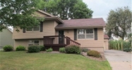 3214 SE 20th St Des Moines, IA 50320 - Image 12610391