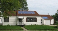 309 S 17th Ave Marshalltown, IA 50158 - Image 12610394