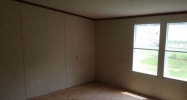 7012 Oakenshaw Dr Youngstown, FL 32466 - Image 12610402