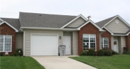 5 Crocetti Ln Lynchburg, VA 24501 - Image 12610728