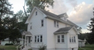 1022 8th Ave S Clinton, IA 52732 - Image 12610797