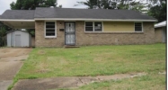 502 N 34th St West Memphis, AR 72301 - Image 12610933