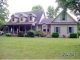 5 CINDERBERRY CT Georgetown, DE 19947 - Image 12610944