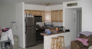 4051 NE 13TH AV # 77-3 Fort Lauderdale, FL 33334 - Image 12611014