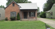 2909 Clark St Paducah, KY 42001 - Image 12611028