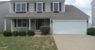 5109 Arbor Oak Ct Louisville, KY 40229 - Image 12611025