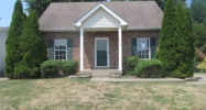 7714 Texlyn Ct Louisville, KY 40258 - Image 12611020