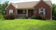 161 Owl Overlook Burlington, KY 41005 - Image 12611019