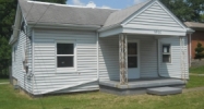 6900 Manslick Rd Louisville, KY 40214 - Image 12611023