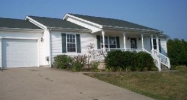 1627 Lashley St Leitchfield, KY 42754 - Image 12611022