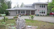 7540 E Reisner Loop Wasilla, AK 99654 - Image 12611104