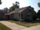 111 1st St W Whitehall, MT 59759 - Image 12611328