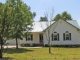 197 Burgess Ave Rainsville, AL 35986 - Image 12611551