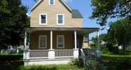 621 5th St Palmyra, NJ 08065 - Image 12611685
