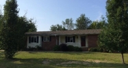 321 Feagin Mill Rd Warner Robins, GA 31088 - Image 12611679