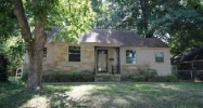 1542 Michael St Memphis, TN 38111 - Image 12611727