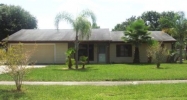 3027 Heather Glynn Dr Mulberry, FL 33860 - Image 12611981