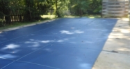 3200 Mcgehee Rd Montgomery, AL 36111 - Image 12611920