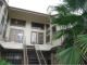 2425 Holly Hall St #122 Houston, TX 77054 - Image 12612006