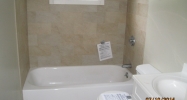 101 Concord St East Haven, CT 06512 - Image 12612135