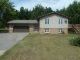 1085 105th St NW Rice, MN 56367 - Image 12612159