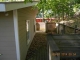 411 Royal Lodge Cir Warm Springs, GA 31830 - Image 12612313