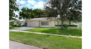 2021 NW 106 AV Hollywood, FL 33026 - Image 12612387