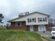 371 Eads Mill Road Oakvale, WV 24739 - Image 12612474