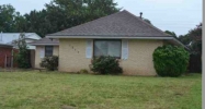 1217 NW 103rd Street Oklahoma City, OK 73114 - Image 12612620