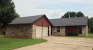 1032 Cedar Hill Pl Oklahoma City, OK 73110 - Image 12612622
