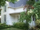 410 West Cedar St Franklin, KY 42134 - Image 12613067