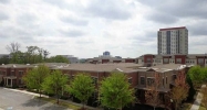 Unit 23 - 1152 Holly Avenue Atlanta, GA 30338 - Image 12613245