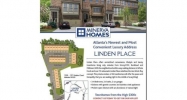 Unit 0 - 1261 Linden Court Atlanta, GA 30329 - Image 12613243