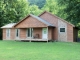 849 Rivers Edge Loop Tompkinsville, KY 42167 - Image 12613398