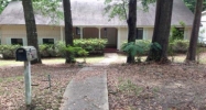 910 Tamarack Ave Tallahassee, FL 32303 - Image 12613460