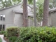 20 Queens Folly Rd 1760 Hilton Head Island, SC 29928 - Image 12613432