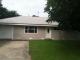 1519 3rd St Lutcher, LA 70071 - Image 12614156
