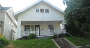 551 S 10th St Burlington, IA 52601 - Image 12614345