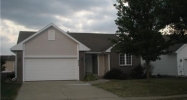 3312 Brook Ridge Ct Des Moines, IA 50317 - Image 12614346