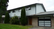 15710-15712 SE 2nd Street Vancouver, WA 98684 - Image 12614643