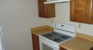 820 Cady Road Unit D201 Everett, WA 98203 - Image 12614647
